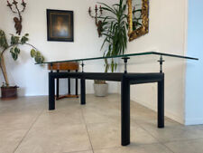 Cassina LC 6 Table Le