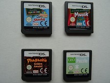 Puzzle Geo, Vorschule Sharky