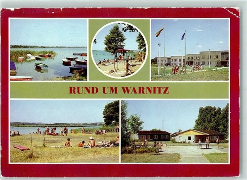 10247840 2131 warnitz - 10247840,