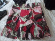 Rock von LASCANA Gr. 42