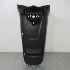 Lätzchen Yamaha Neos 50 2T