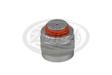 Fuel Alu Ventilschutzkappe