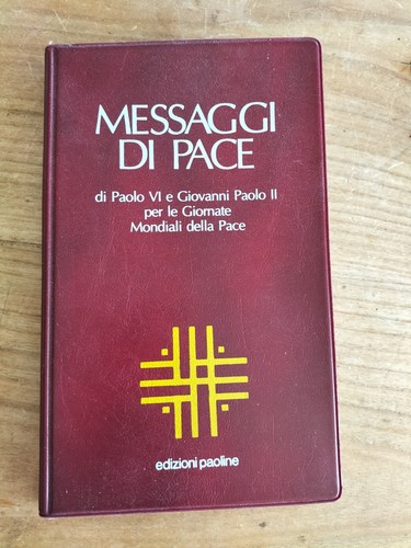 Franco pierini - franco,