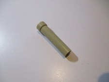 Playmobil 30020920 Kanalrohr