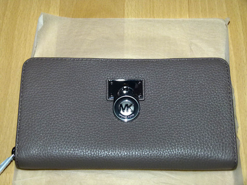 Michael kors portemmonaie - michael,