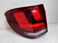 BMW X5 F15 F85 HECKLEUCHTE SEITENWAND RÜCKLEUCHTE LINKS 7470885