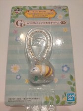 Natsume’s Book Of Friends