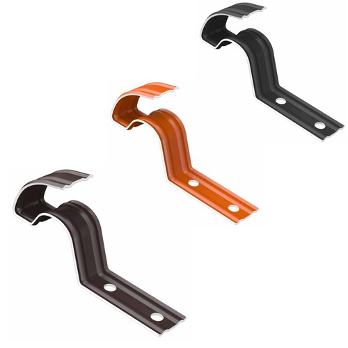 10x eurovent creaton - 10x, tondach
