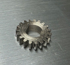 passend für SMART 450 Fortwo