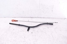 Volkswagen Caddy 2006 Diesel