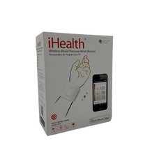 iHealth Druckmessgerät Sense