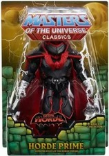 MOTU Masters Of the Universe