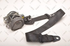 CITROEN C4 CACTUS Sicherheitsgurt vorne rechts 98009730XX