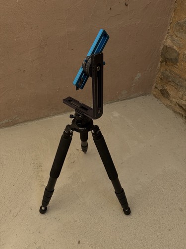 Feisol 3472lv rapid hd - ii,