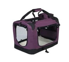 Katzentransportbox Hund