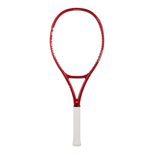 Yonex vcore alpha ruby - yonex,