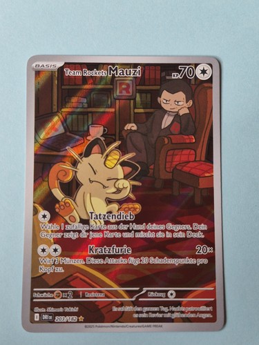 Pokemon dri 203 182 - pokemon, 203/182