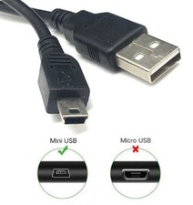 USB Kabel DatenKabel Adapter