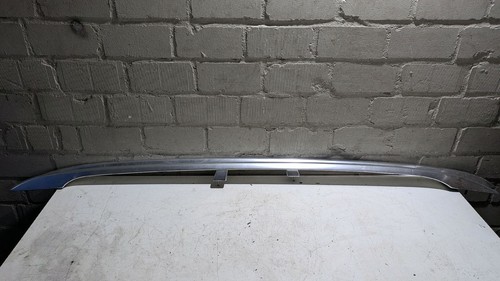 Satz dachreling 3c9860034 - satz,