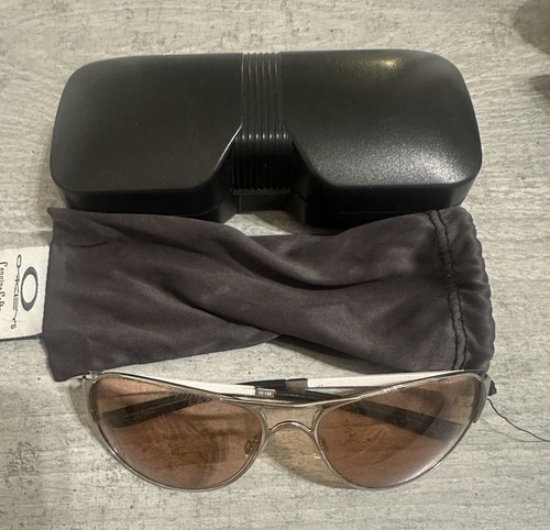 Oakley sonnenbrille restless - oakley,