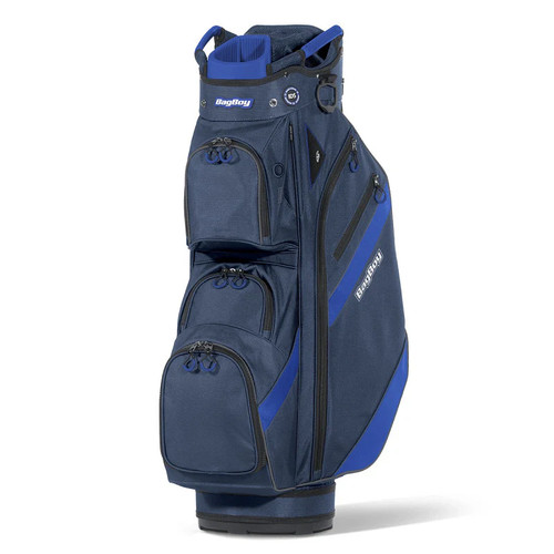 Golftasche lite iii - golftasche,