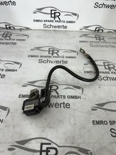 61139132250 9132250 BMW E81