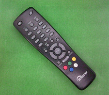 Original Fernbedienung