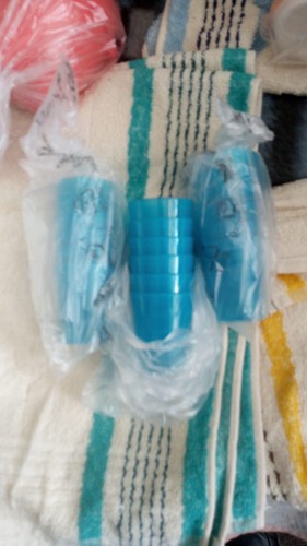 Tupperware wichtel ohne deckel - wichtel,