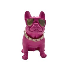 Deko Figur Französische