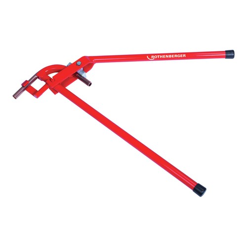 Rothenberger standard - rothenberger,