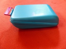 Tupperware Vesperbox Lunchbox