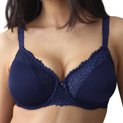 Triumph ladyform soft t w01 - triumph,