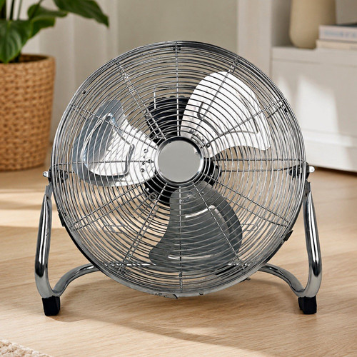 Neu 3in1 standventilator - 3in1,