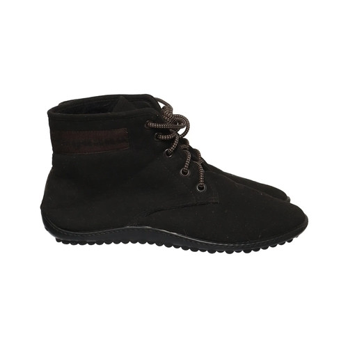 Leguano schnürstiefel - leguano,,