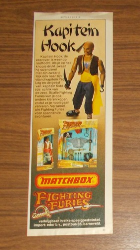 Seltene werbung matchbox - seltene,