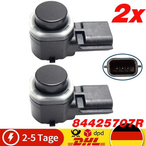 Parksensor 284425707r für - 2x,