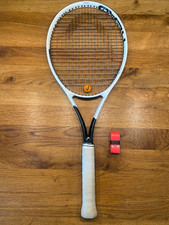 HEAD Graphene 360+ Speed Pro