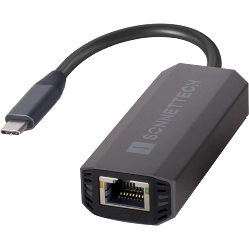 Sonnet solo5g usb 5gb - sonnet,