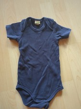 Jungen Body Von Alana Gr74/ 80