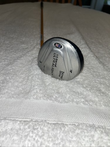 Kinder golf junior - golf,