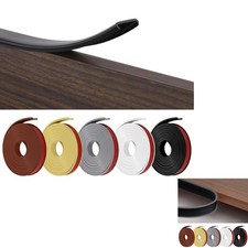 Selbstklebend Kantenband