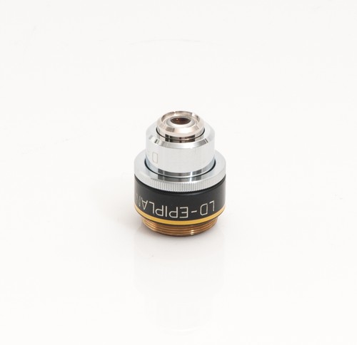Zeiss mikroskop objektiv - mikroskop,
