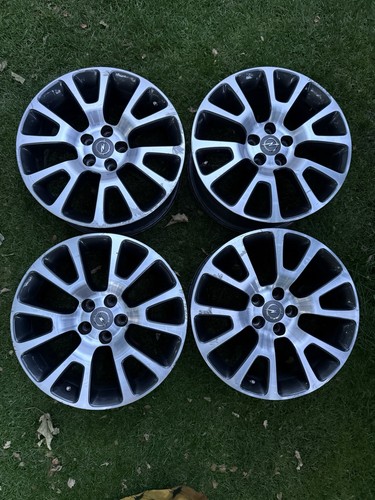 Original opel meriva - meriva, b