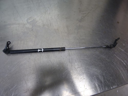 Gasfeder heckklappe toyota - heckklappe,