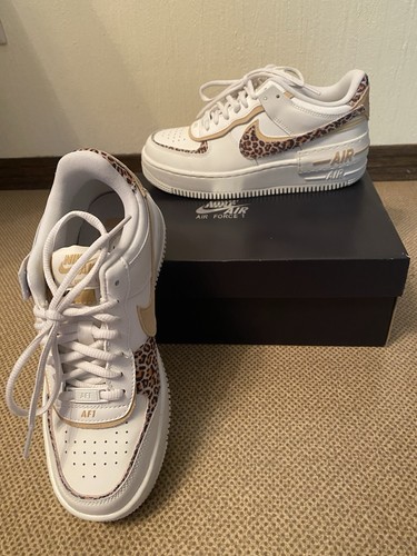 Nike air force af1 - force,