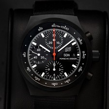 Porsche design 6041 - porsche,