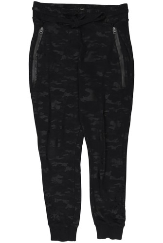 Elias rumelis stoffhose - er,