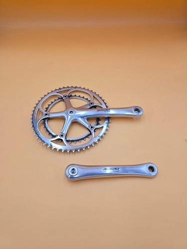 Kurbel campagnolo chorus - kurbel,