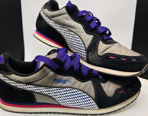 Puma field track - puma,