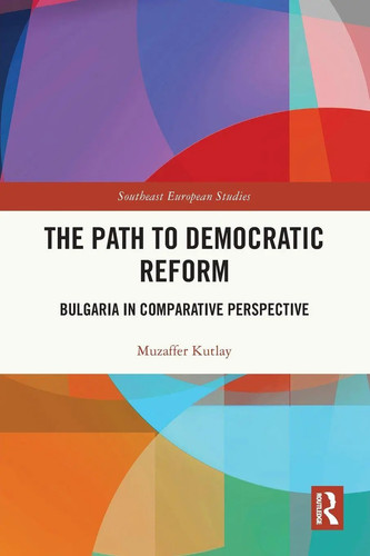 The path democratic reform - the,